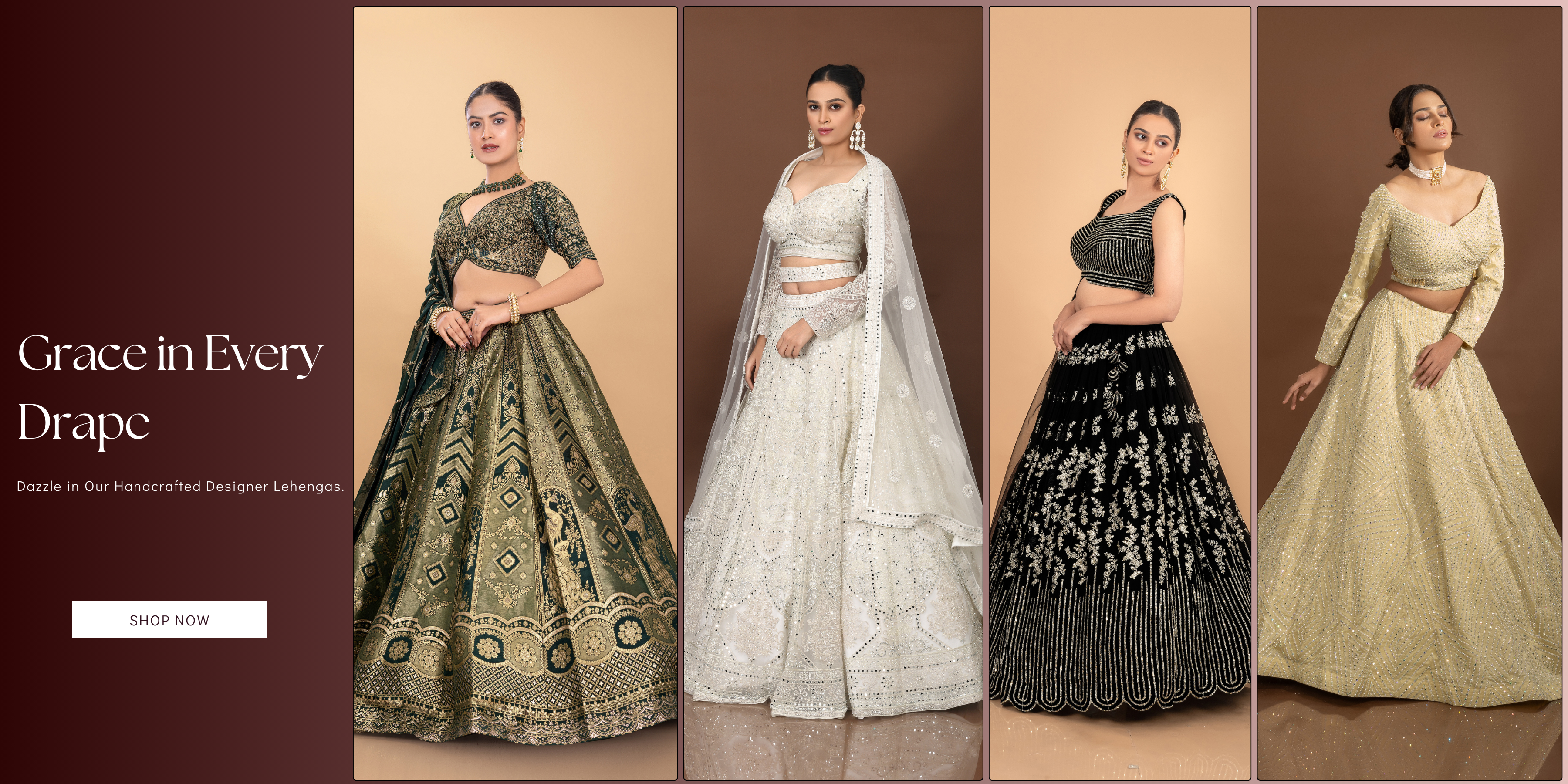 Palkhi Fashion Indian Clothes Online in USA Clothing Store Houston