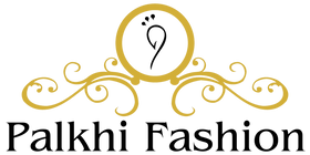 Palkhi Fashion