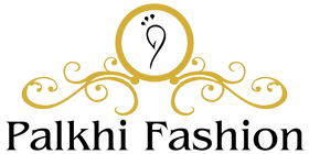 Palkhi Fashion