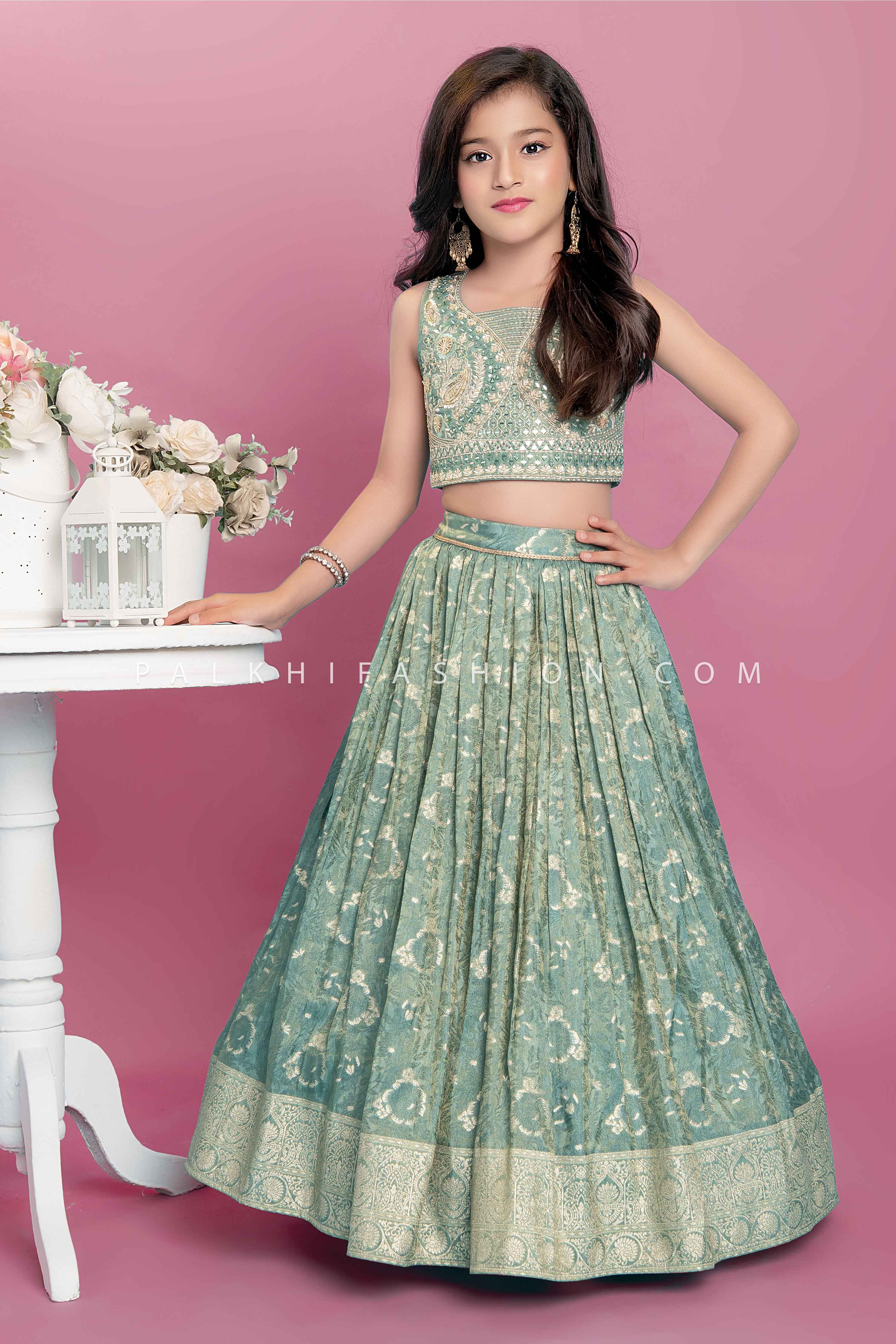 Korean Style Girls Dress Sites Indian Clothes Choli Best Ethnic Wear Shopping Sites Diwali Girls Lehenga Choli, Indian Kids Girl Dress, Korean Style Girls Dress Sites Indian Clothes Choli Best Ethnic Wear Shopping Sites Diwali Girls Lehenga Choli, Indian Kids Girl Dress,