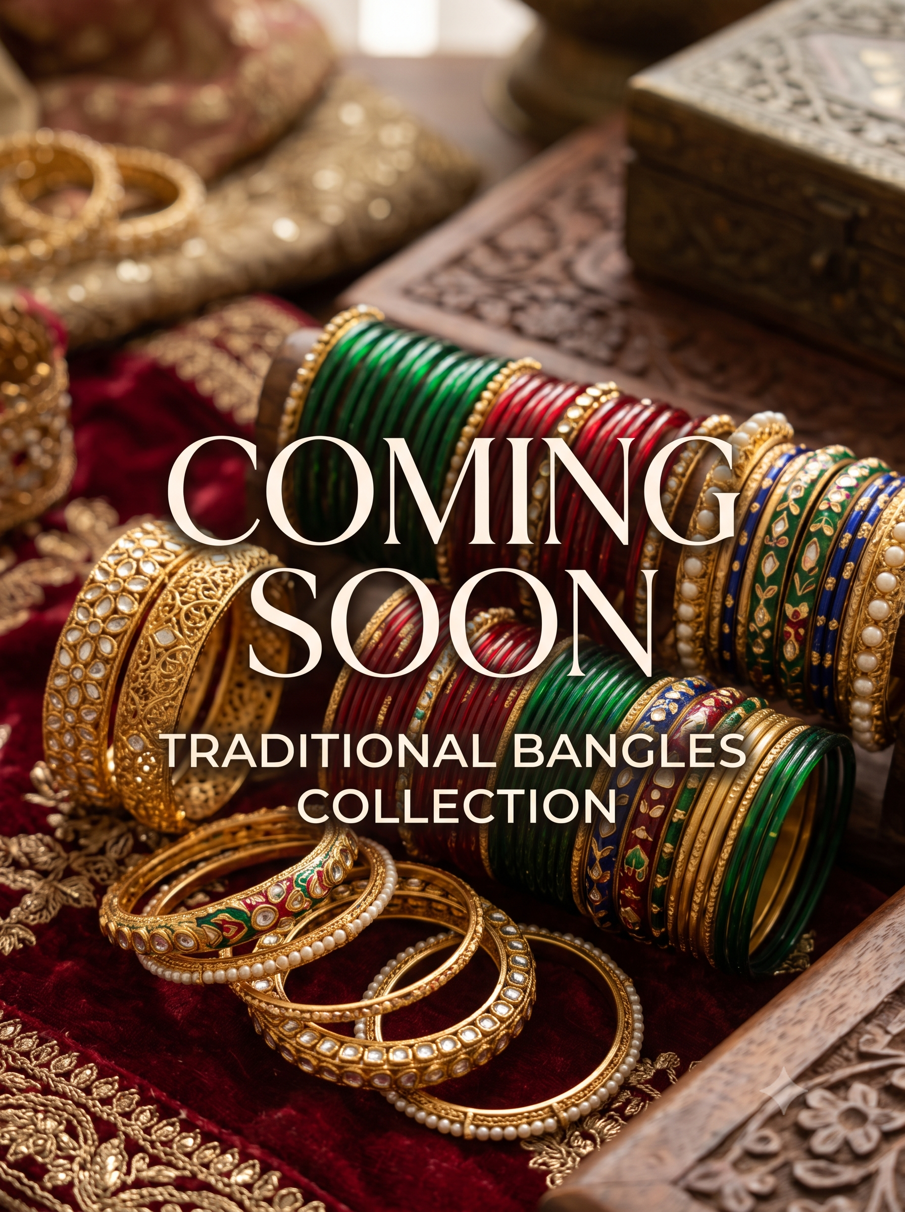 Bangles