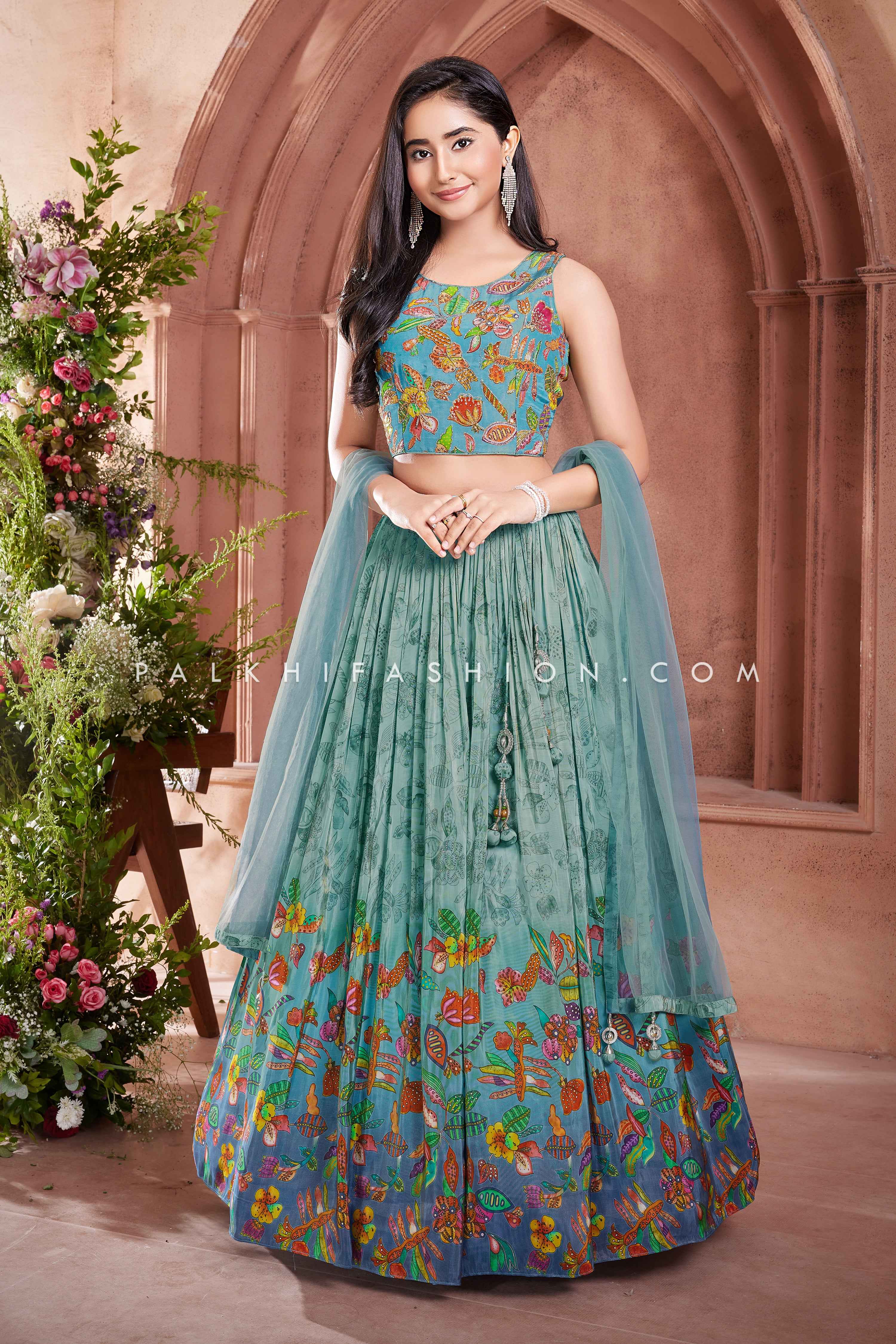Sale Collection | Girls