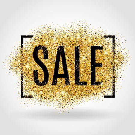 Sale - Palkhi Fashion