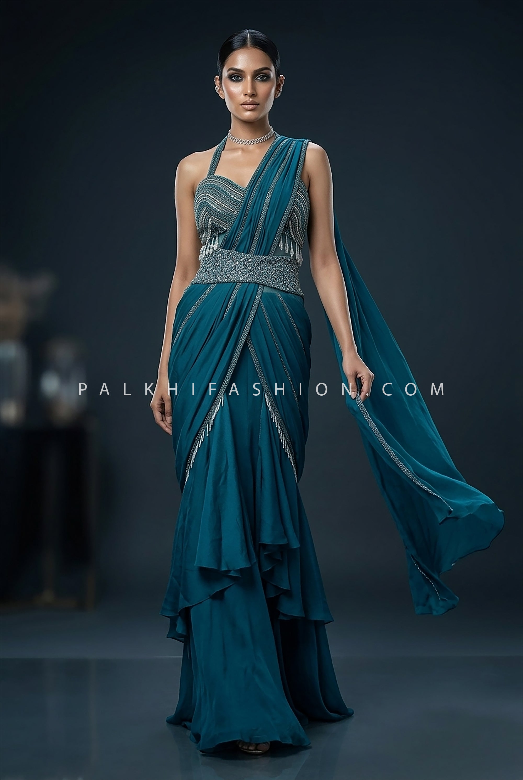 Indian Outfits for Women Online in USA | Palkhi Fashion Indian Outfits for Women Online in USA | Palkhi Fashion