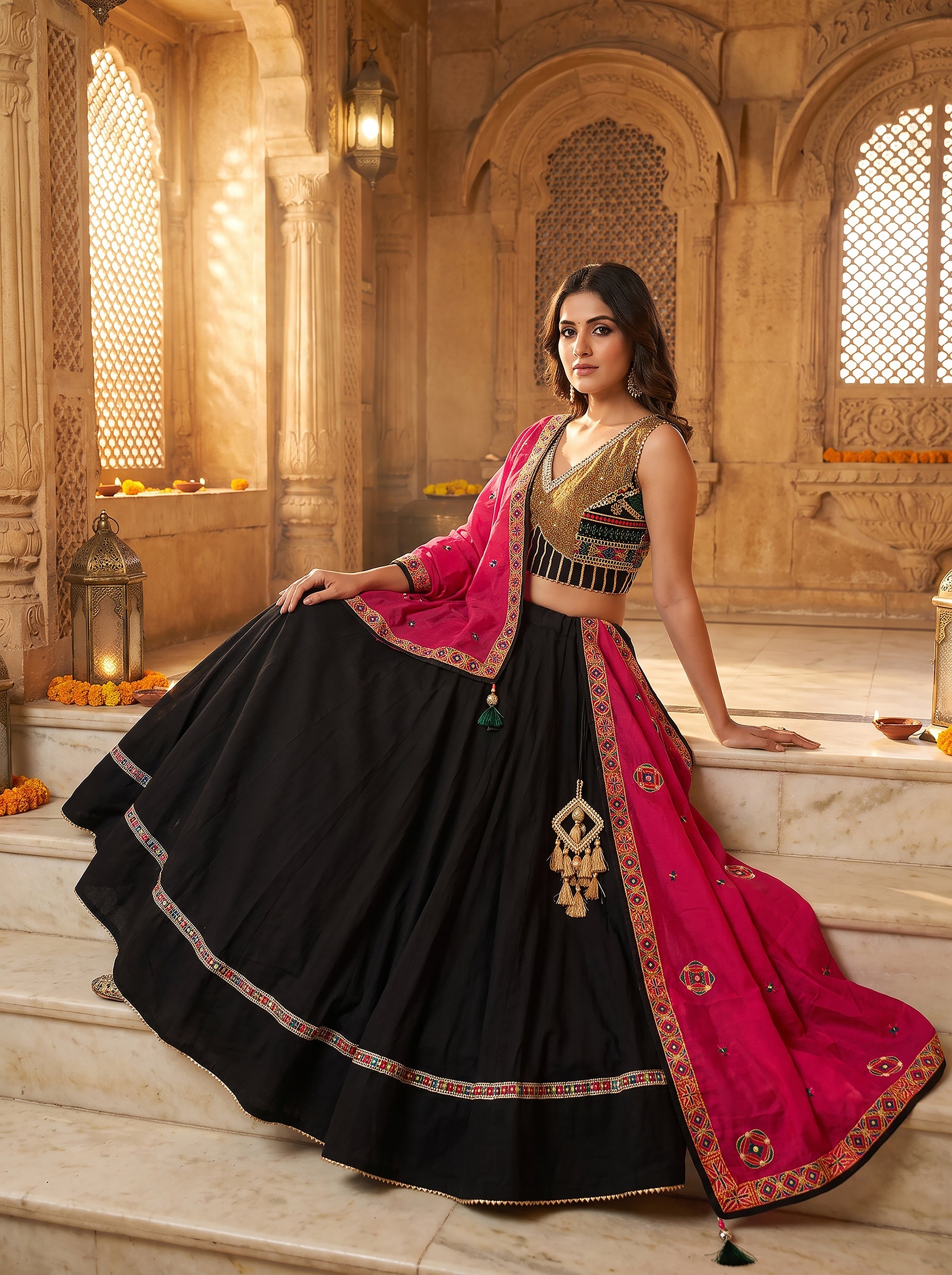 indian dresses near me Best Clothing Stores in Virginia Mohi fashion Palkhi Fashion | Indian Clothes