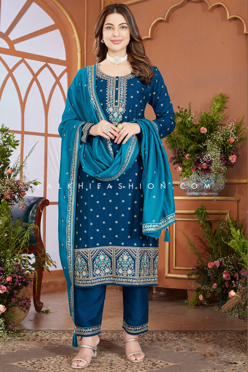 Image Vicente Rama image beautiful image beautiful image beautiful image beautiful image beautiful image beautiful image beautiful image beautiful image beautiful - Indian Outfits for Women Online in USA | Palkhi Fashion – Page 8