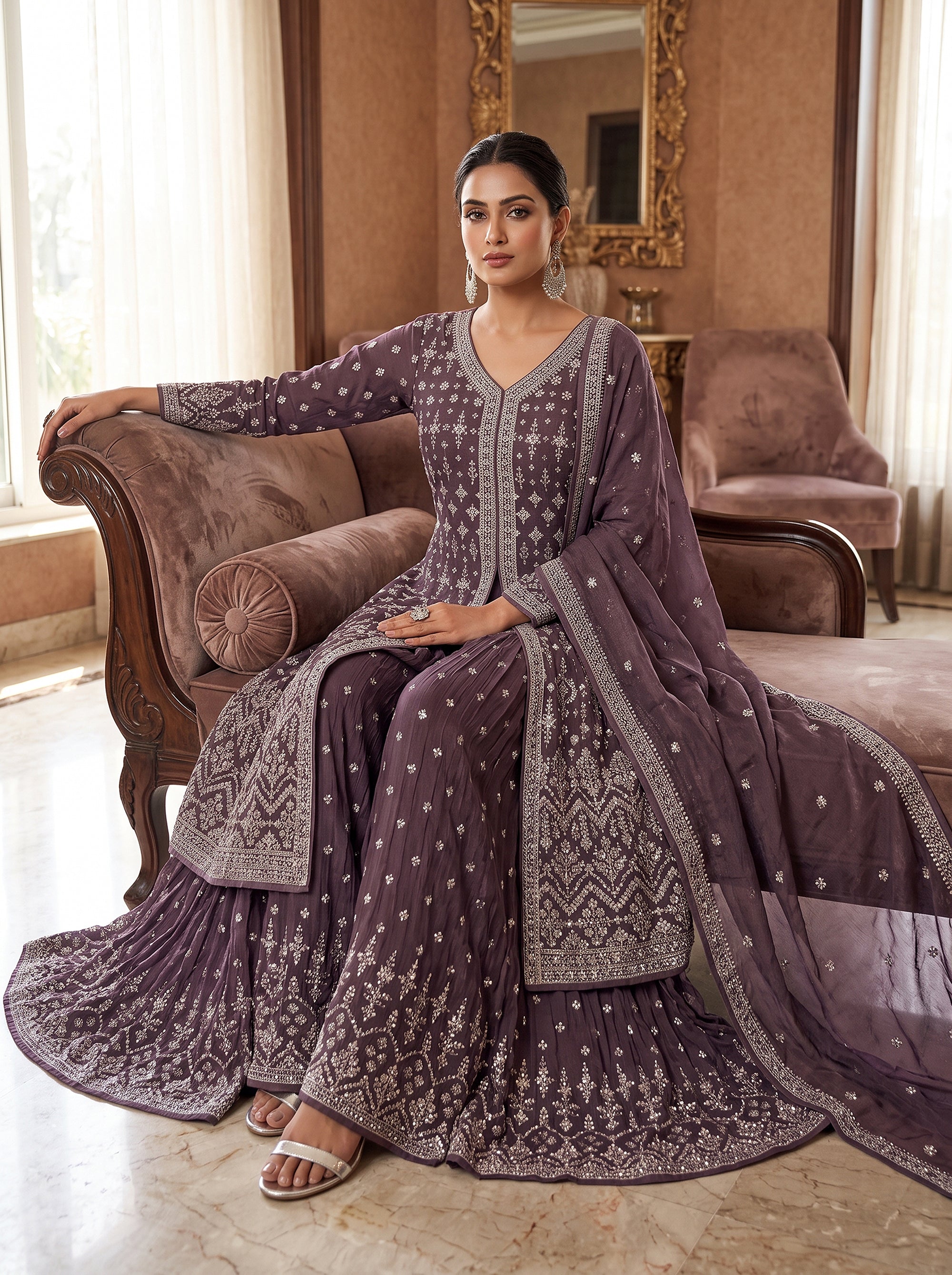 formal color dress Simple A Line V Neck Backless Royal Blue Satin Long Prom Dress, V Neck Backless Royal Blue Dress, Royal Blue Evening Daska chiffon ruffle maxi Elegant Strapless Pleated Full StandardClearance Size:US7 - IT37