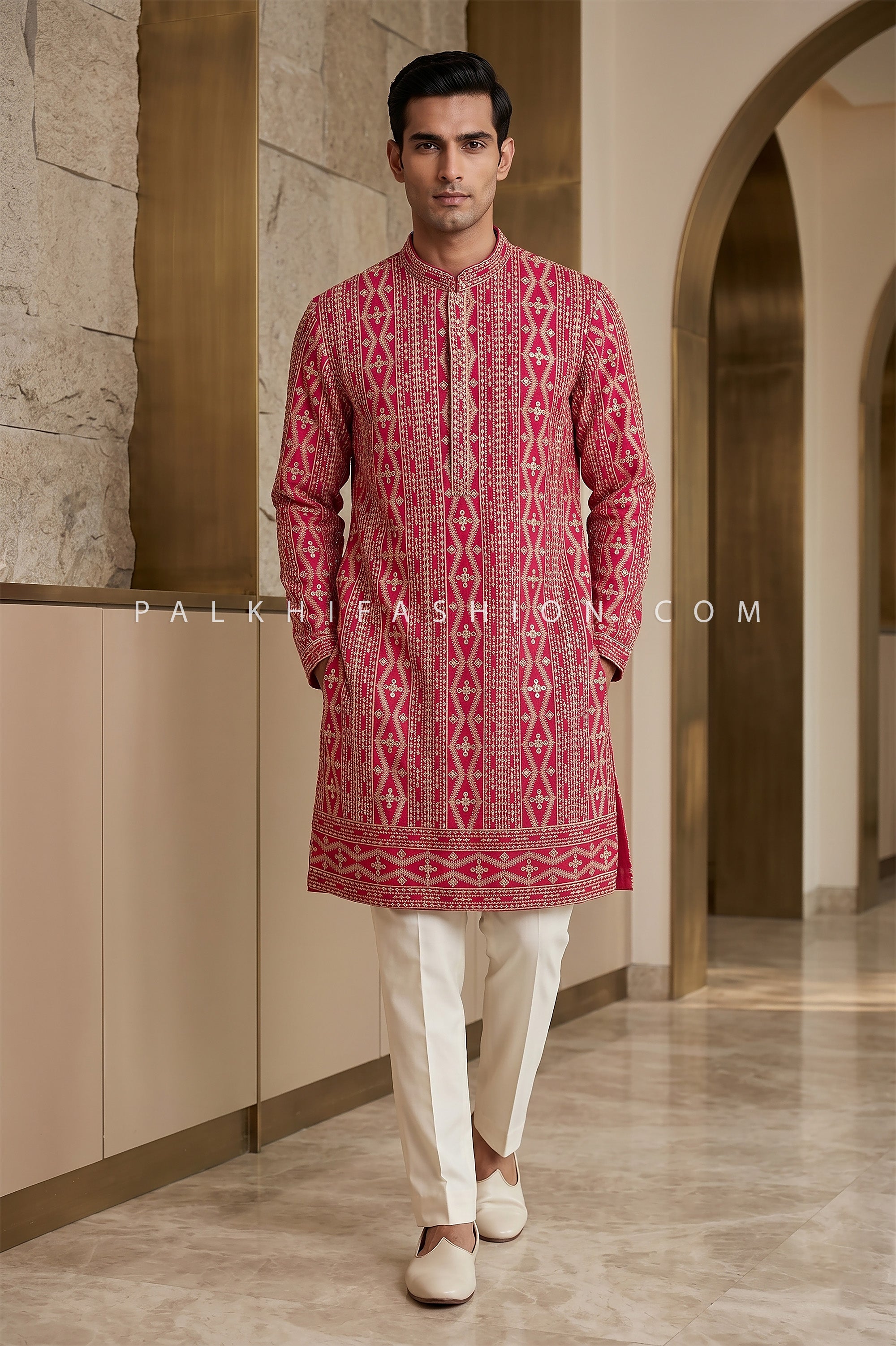 Mens Ethnic Wear Online USA | Indian traditional Wear for Men | Palkhi Fashion Mens Ethnic Wear Online USA | Indian traditional Wear for Men | Palkhi Fashion