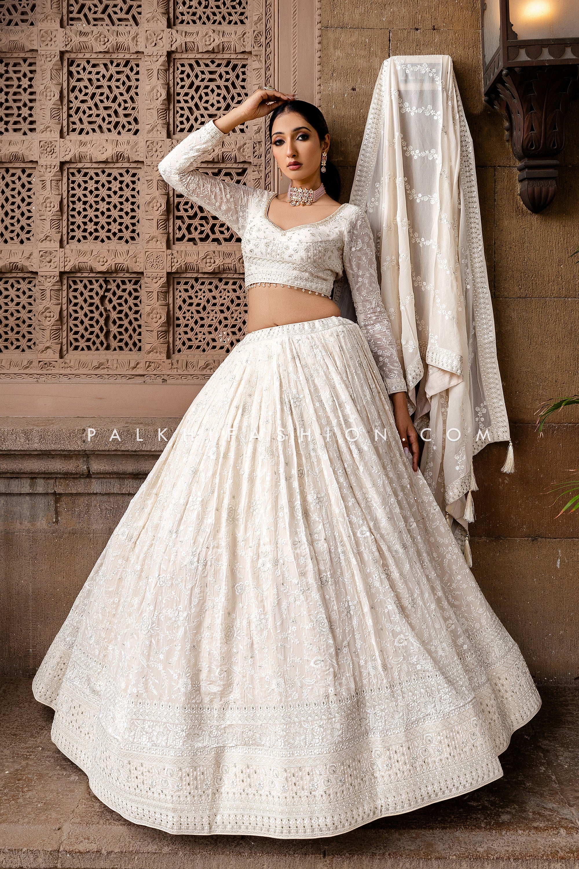 Lehenga choli for women wedding hotsell