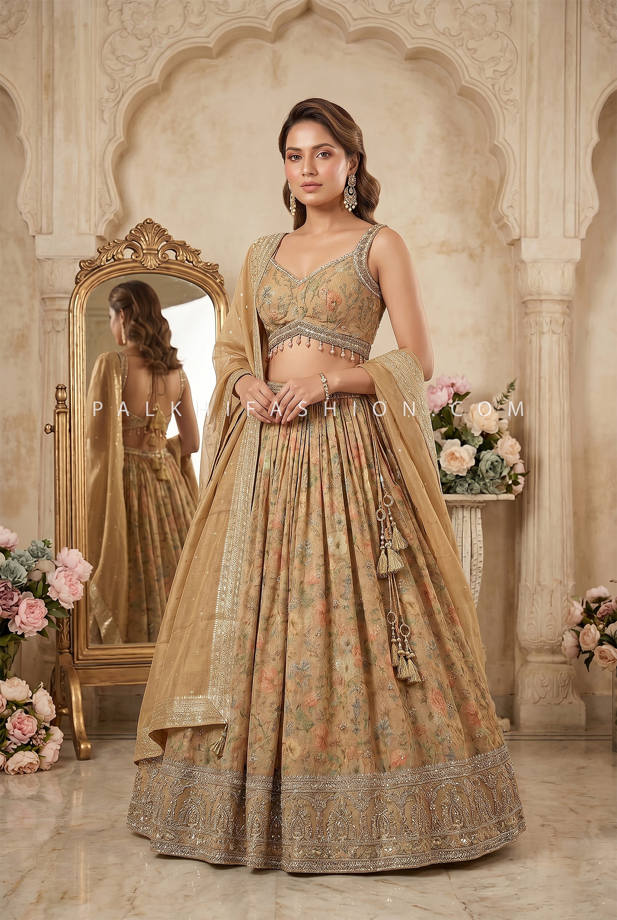 Indian Lehenga Choli Online USA | Buy Lehenga Choli for Women | Palkhi Fashion Indian Lehenga Choli Online USA | Buy Lehenga Choli for Women | Palkhi Fashion