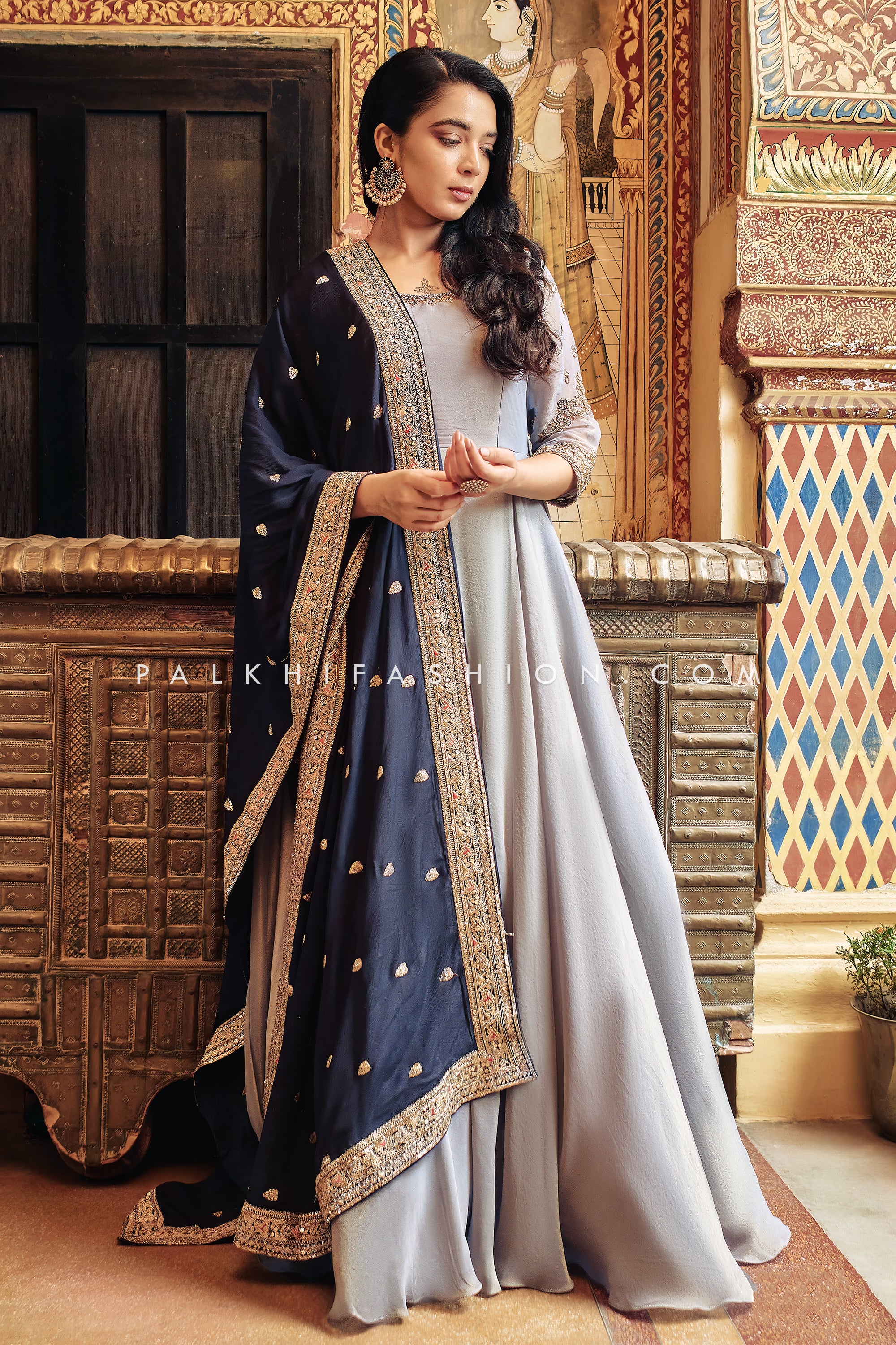 Buy Pakistani Indian Designer Casual Wear Salwar Kameez Trouser Pant Suits  Women's Wear Pure Cotton Ramzan Special Palazzo Kurti Printed Dresses Online  in India - Etsy