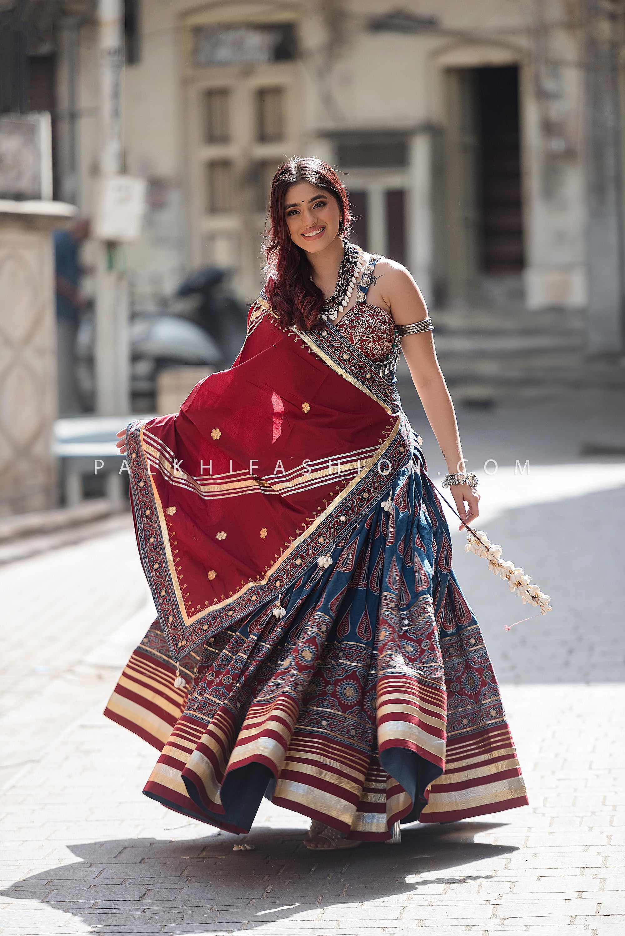 Palkhi Fashion | Indian Clothes Online in USA | Clothing Store Houston Palkhi Fashion | Indian Clothes Online in USA | Clothing Store Houston
