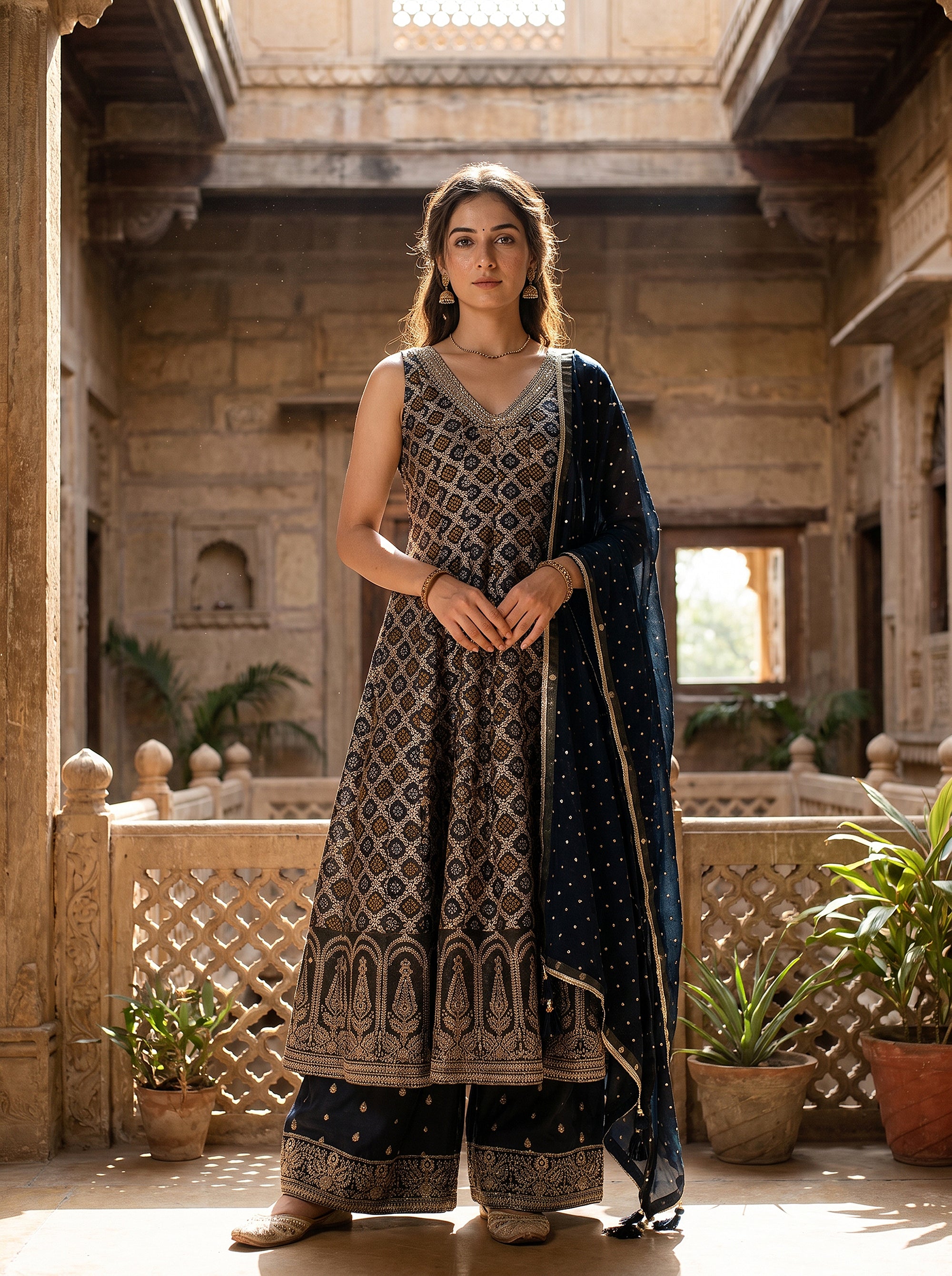 classic anarkali dress Salwar Kameez Online in USA | Dresses Online this floor length Anarkali