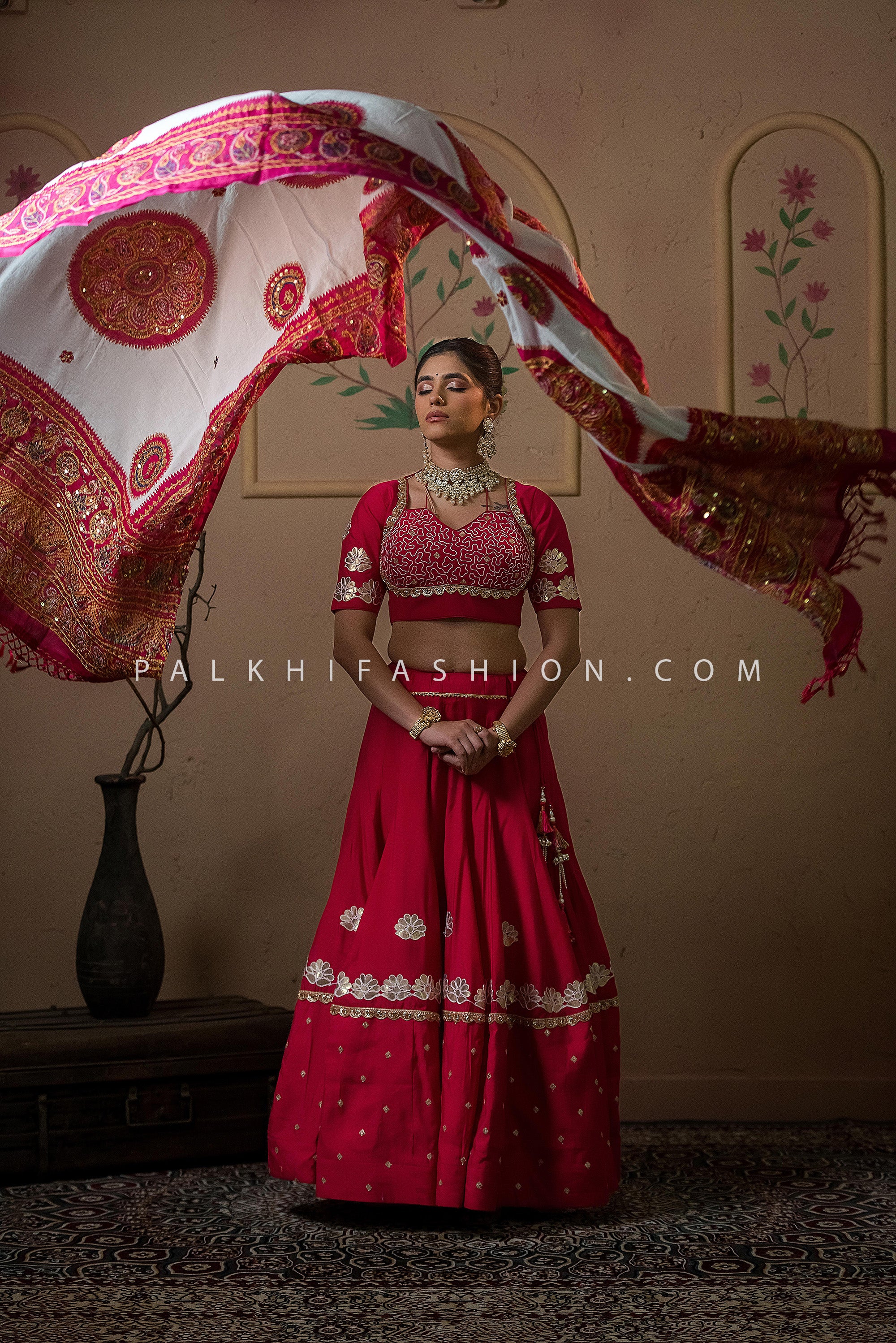 Palkhi Fashion | Indian Clothes Online in USA | Clothing Store Houston Palkhi Fashion | Indian Clothes Online in USA | Clothing Store Houston
