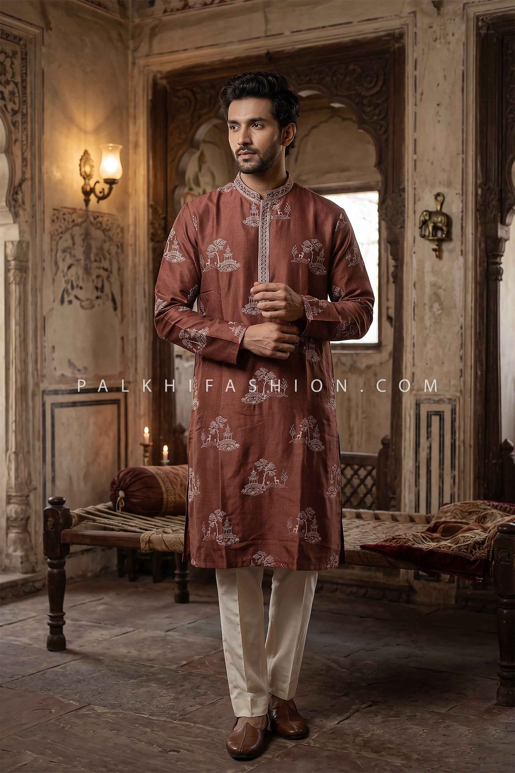Mens Ethnic Wear Online USA | Indian traditional Wear for Men | Palkhi Fashion Mens Ethnic Wear Online USA | Indian traditional Wear for Men | Palkhi Fashion