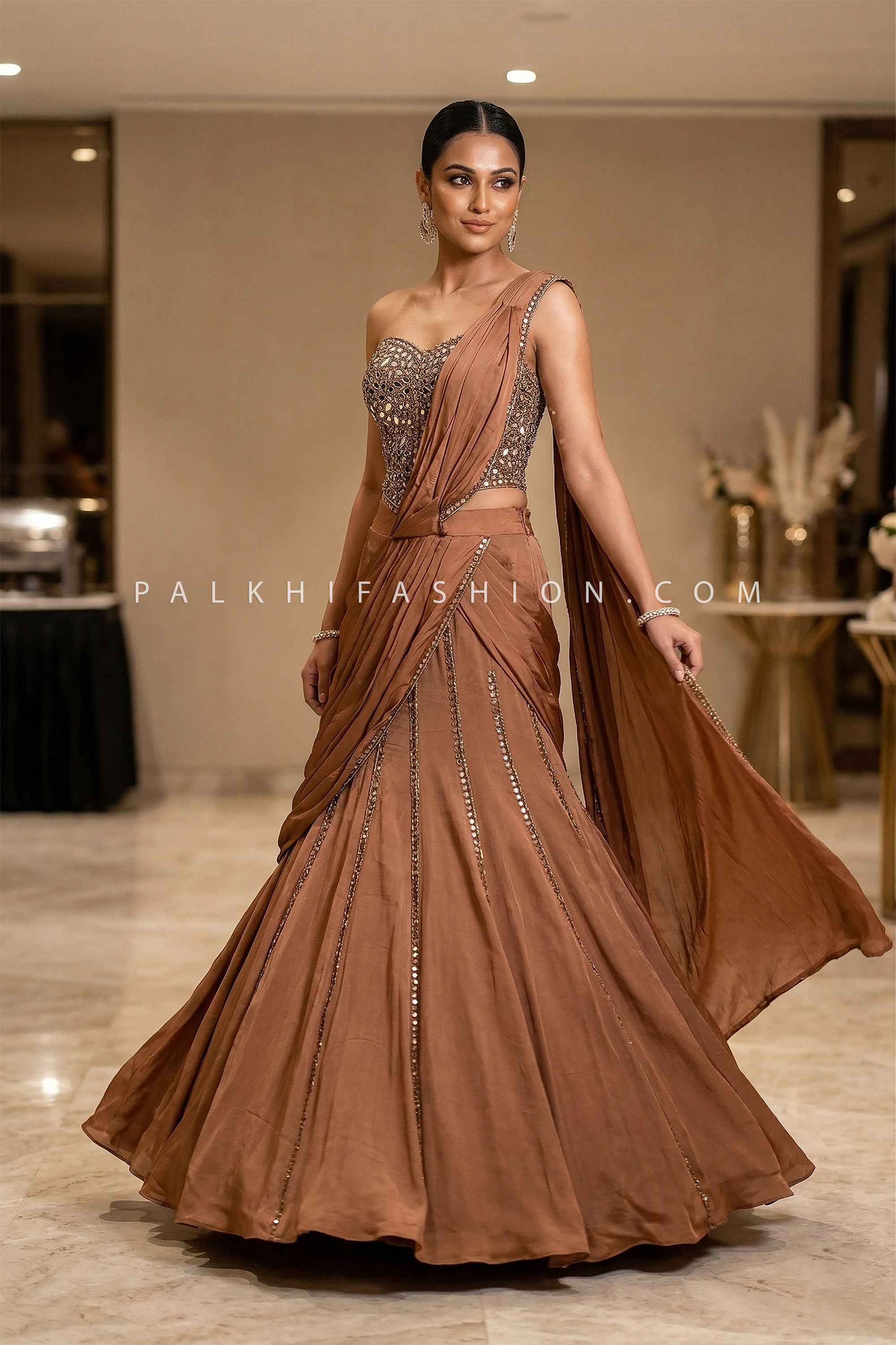 Shop Indian Ethnic Wear for Women Online in USA | Palkhi Fashion Tagged "lehenga choli" Shop Indian Ethnic Wear for Women Online in USA | Palkhi Fashion Tagged "lehenga choli"