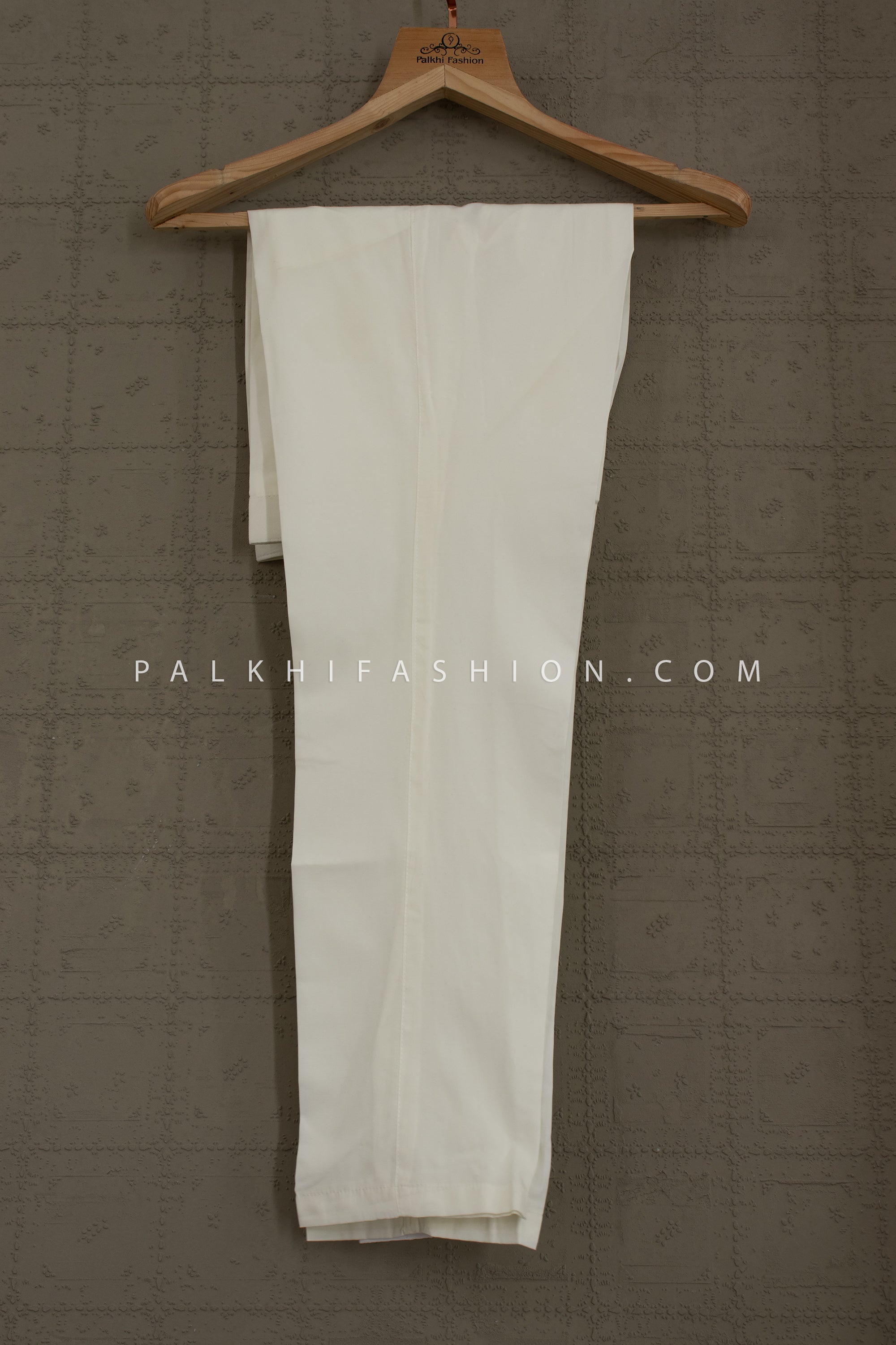 🪔 Festive Bandhani Charm: Traditional Kurta Pants Set – Palkhi Fashion