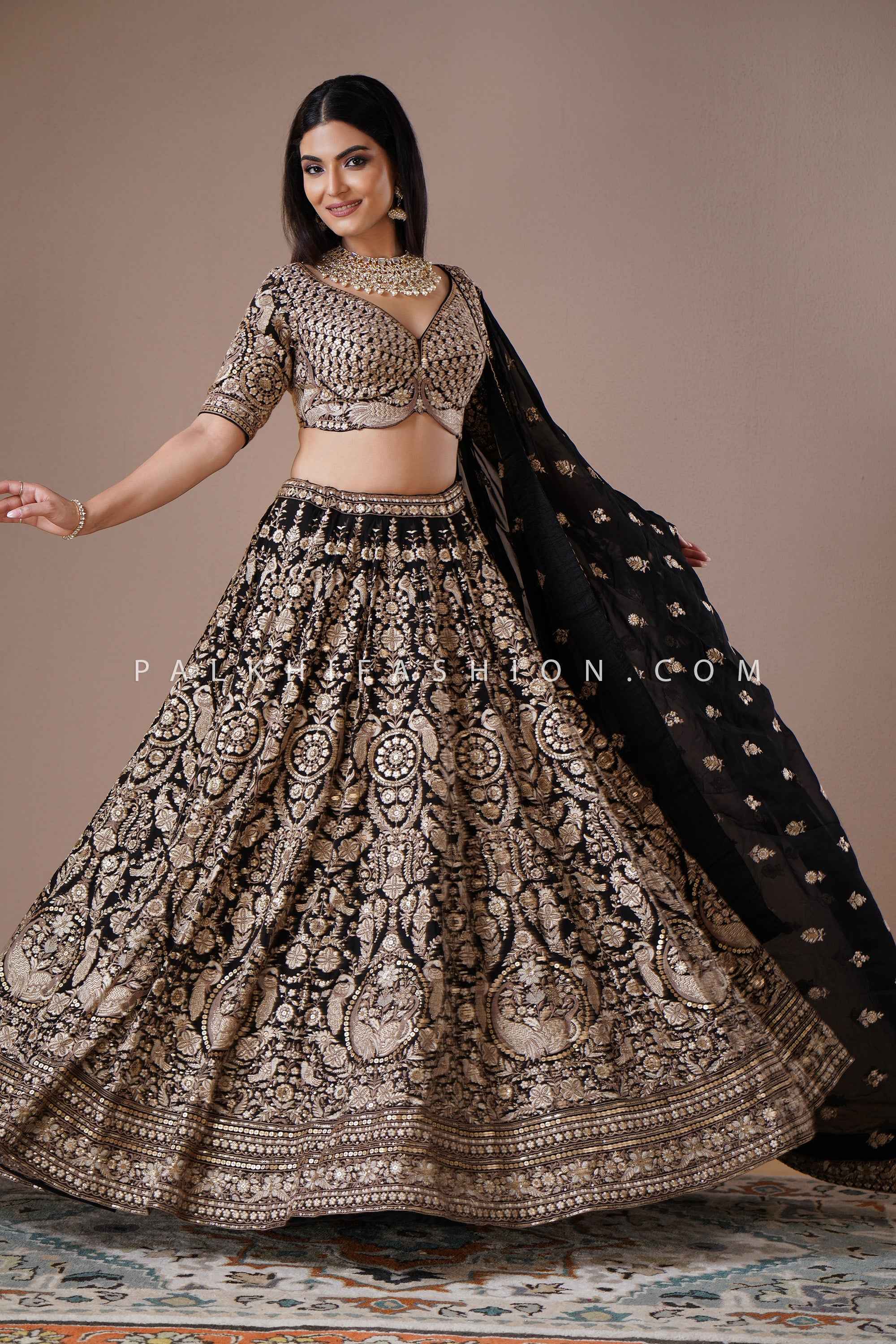 Sale | Indian Traditional Clothing online in USA | Palkhi Fashion Sale | Indian Traditional Clothing online in USA | Palkhi Fashion