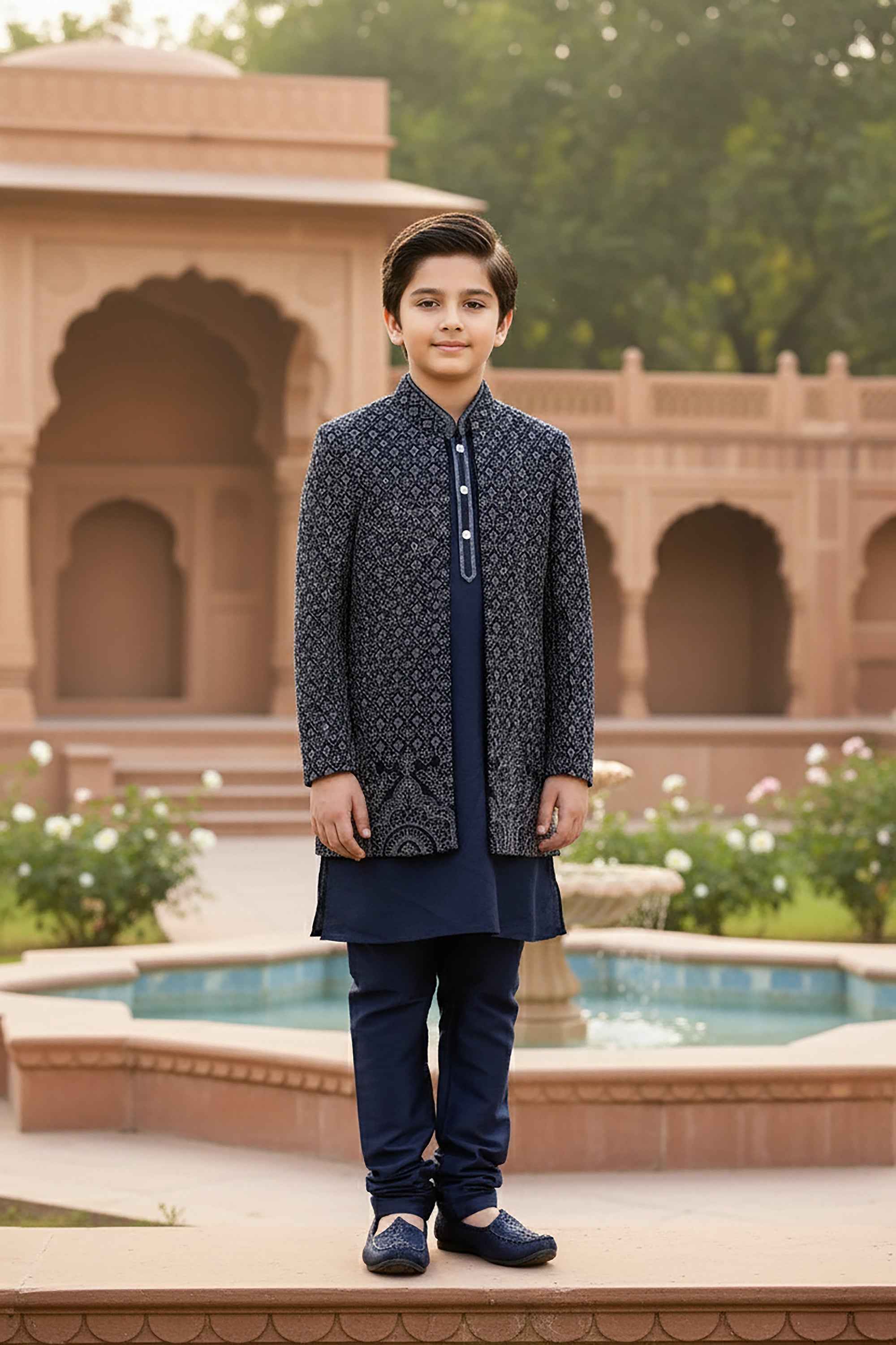 Palkhi Fashion | Indian Clothes Online in USA | Clothing Store Houston Palkhi Fashion | Indian Clothes Online in USA | Clothing Store Houston