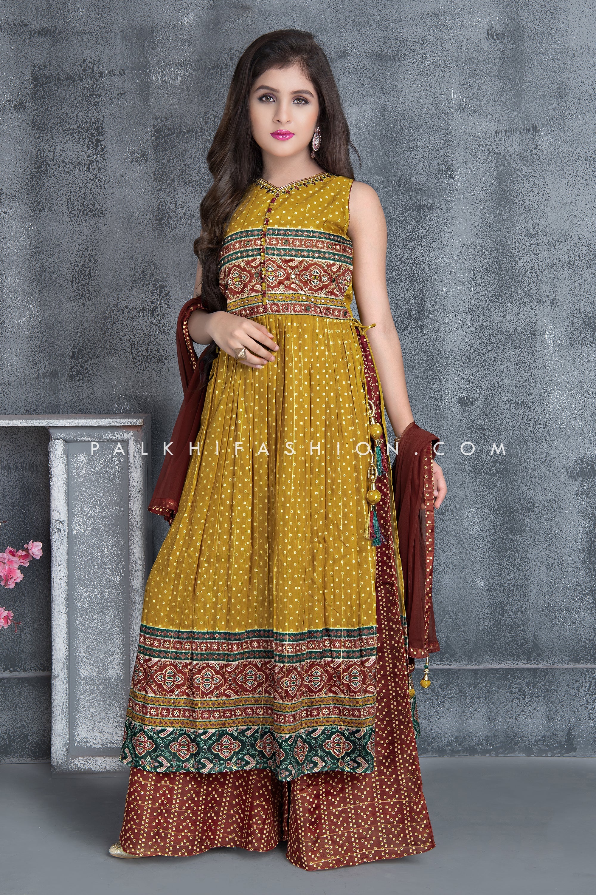 Palkhi Fashion | Indian Clothes Online in USA | Clothing Store Houston |  Indian fashion dresses, Choli dress, Indian designer outfits