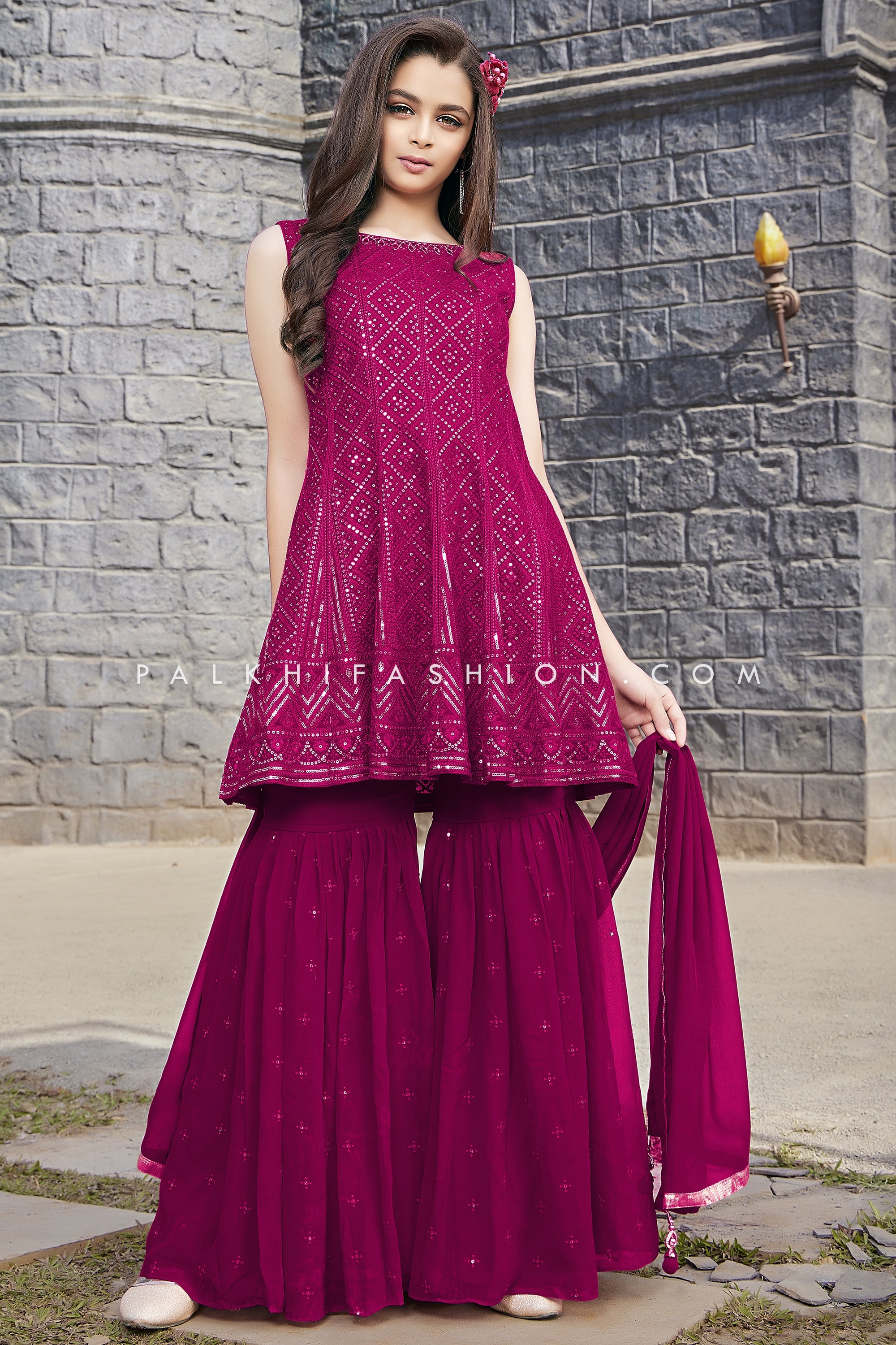 Palkhi Fashion | Indian Clothes Online in USA | Clothing Store Houston |  Beautiful dress designs, Designer party wear dresses, Stylish party dresses